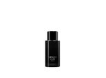 Giorgio Armani Code Parfum Eau de Parfum 75 ml