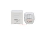 Kanebo Cellular Performance Cream