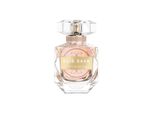 Elie Saab Le Parfum Essentiel Eau de Parfum 50 ml