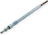 Candeletta Sw 8Mm Hella Per Mercedes C-KLASSE Modello T (S204)