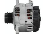 Hella 8EL 8EL 011 713-821 Generatore