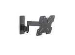 Vogel's QUICK Full-Motion+ TVM 1245