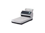 Ricoh fi 8270 Scanner A4