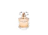 Elie Saab Le Parfum Eau De Parfum For Women 90 ml