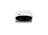 Lenco Projektoren LPJ-900WH - 1920 x 1080 - 250 lumens