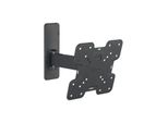 Vogel's QUICK Full-Motion TVM 1225