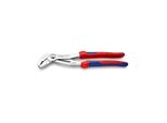 KNIPEX Cobra®, Hightech-Wasserpumpenzangen