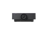 Sony Projektoren VPL FHZ80 - 1920 x 1200 - 6500 ANSI lumens