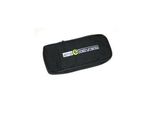 Elma Instruments Universal instrument bag elma maxi - professional storage