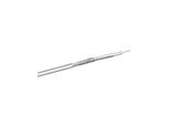 Pro Antenne installation Kabel - 100m