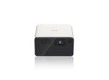 Epson Projektoren EF-21W - 1920 x 1080 - 1000 ANSI lumens