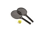 Adriatic Foam tennis