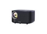 Byintek Projektoren Projector X30