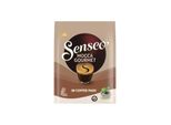 Senseo Pads Mocca Gourmet - 36 pcs
