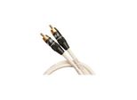 Supra Sublink subwoofer cable - 4 m