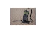 Elma Instruments Thermometer set elma 711+101+116