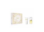 Moschino Toy 2 Geschenkset