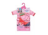 Baby Born Snack Shop Outfit 43 cm