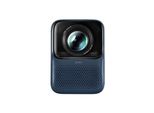 Wanbo Projektoren T2 Max projector blue - 1920 x 1080 - 450 ANSI lumens