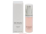 Kanebo Cellular Performance Essence