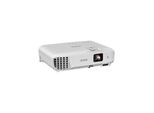 Epson Projektoren EB-760W - 4100 lumens