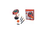 Simba Basketball Play Set