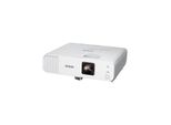 Epson Projektoren EB-L260F - 4600 ANSI lumens