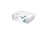 Acer Projektoren H6815 - DLP projector - 3D - 3840 x 2160 - 4000 ANSI lumens