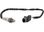 Sonda Lambda Hella 6PA 358 103-131