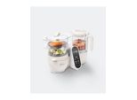 Babymoov Nutribaby+ baby food maker