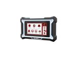 Ancel OBD2 Car Scanner DS200