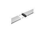 Vogel's PFA 9104 Bar coupler for PFB 34xx