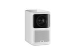 Dangbei Projektoren N2 Mini - 200 ANSI lumens
