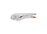 KNIPEX Universal-Gripzangen