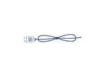 Elma Instruments Tp01 wire sensor