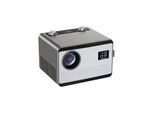 BlitzWolf Projektoren BW-V7 LED projector