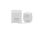Kanebo Cp Eye Contour Cream
