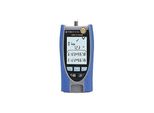 Elma Instruments Lan Tester VDV II Plus bluetooth