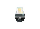 Ricoh Image Scanner fi-8190