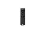 Sony RMT-P1BT camcorder remote control
