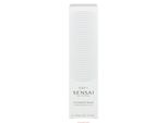 Kanebo Silky Pur Cleansing Balm Step 1