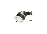 Elma Instruments Elma b-reel cable roll 30m 075 mm2