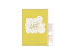 Lolita Lempicka Le Parfum , Eau De Parfum, For Women, 1.5 ml