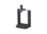 Hama Smartphone Holder 8.2 cm 1/4"
