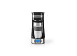 Nedis Kaffeemaschine