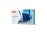 Vogel's Comfort TVM 3645 35 kg 40-77 100 x 100 mm