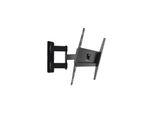 Vogel's M-series MA3040 (A1) 25 kg 55 From 100 x 100 mm
