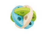 Trixie Play and Snack Ball Ø8.5cm