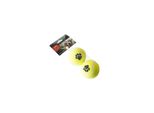 Active Canis Tennisball 8 cm 2 pcs