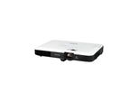 Epson Projektoren EB-1780W - 1280 x 800 - 3000 ANSI lumens